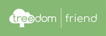 01_Logo_Treedom_Friend-rgb